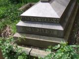 image of grave number 328388